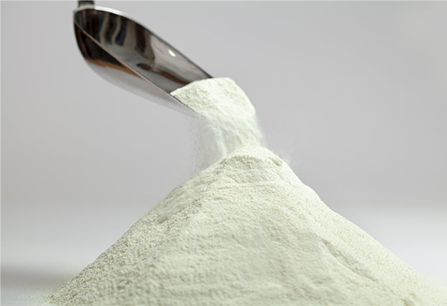 skimmed-milk-powder