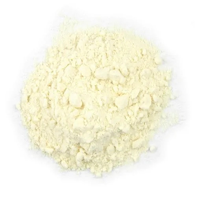 demineralized-whey-powder-wpd-40